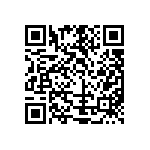 10106134-4000201LF QRCode