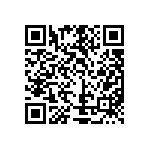 10106134-8008001LF QRCode