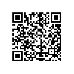 10106134-A003001LF QRCode