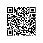 10106134-C006001LF QRCode