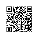 10106134-H006001LF QRCode