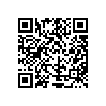 10106137-J008001LF QRCode