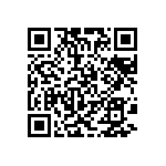 10106139-6005001LF QRCode