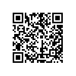 10106139-8017001LF QRCode