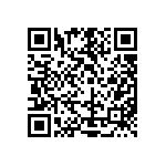 10106139-A003001LF QRCode