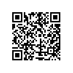 10106139-A008001LF QRCode