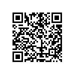 10106262-0013001LF QRCode