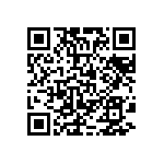 10106262-0502001LF QRCode