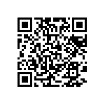 10106262-0527001LF QRCode