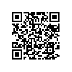 10106262-0A00001LF QRCode