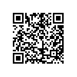 10106262-2LUB202LF QRCode