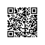 10106262-5006002LF QRCode