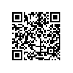 10106262-5206002LF QRCode