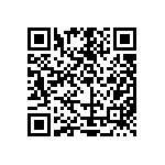 10106262-7004001LF QRCode