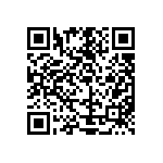 10106262-A002001LF QRCode