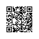 10106262-F007001LF QRCode