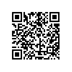 10106262-G012002LF QRCode