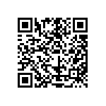 10106263-2003001LF QRCode