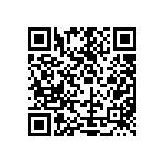 10106263-D006002LF QRCode