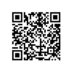 10106264-7006001LF QRCode