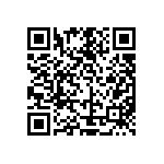 10106264-G012002LF QRCode