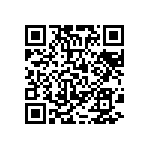 10106265-0704001LF QRCode