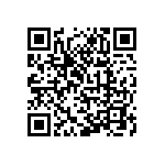 10106268-0004001LF QRCode