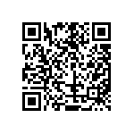 10106268-0534001LF QRCode