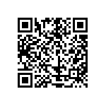 10106268-2002001LF QRCode