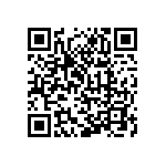 10106269-0004001LF QRCode