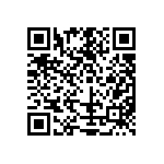 10106269-0400001LF QRCode