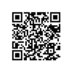 10106269-4004201LF QRCode