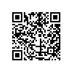 10106269-5004002LF QRCode