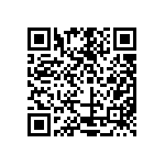 10106269-5203001LF QRCode