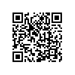 10106269-5206002LF QRCode