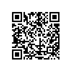 10106269-6206001LF QRCode