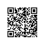 10106269-9005001LF QRCode