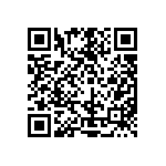 10106269-B005001LF QRCode