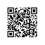 10106269-B006002LF QRCode