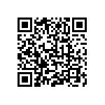 10106813-024112LF QRCode