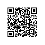 10106813-054112LF QRCode