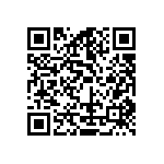 10106813-063112LF QRCode