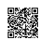 10106813-064112LF QRCode