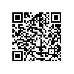 10106814-034002LF QRCode