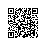 10106814-051002LF QRCode