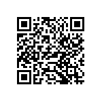 10106814-061002LF QRCode