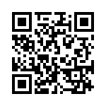 10106826-105LF QRCode