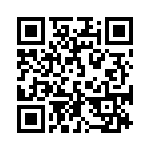 10107377-001LF QRCode