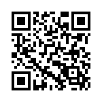 10108306-001LF QRCode