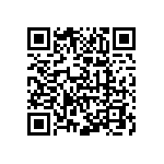 10108777-00002MLF QRCode